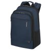 3254268 1 samsonite network 4 laptop backpack 14 1 space blue