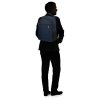 3254268 4 samsonite network 4 laptop backpack 14 1 space blue