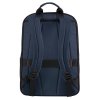 3254268 5 samsonite network 4 laptop backpack 14 1 space blue
