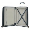 3254502 6 samsonite hi fi spinner 81 30 exp dark blue