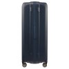 3254502 2 samsonite hi fi spinner 81 30 exp dark blue