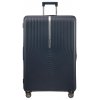 3254502 4 samsonite hi fi spinner 81 30 exp dark blue