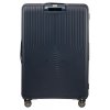 3254502 5 samsonite hi fi spinner 81 30 exp dark blue