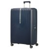 3254502 7 samsonite hi fi spinner 81 30 exp dark blue