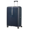 3254502 1 samsonite hi fi spinner 81 30 exp dark blue