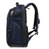 3254523 7 samsonite spectrolite 3 0 lpt backpack 15 6 exp deep blue