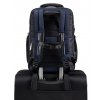3254523 9 samsonite spectrolite 3 0 lpt backpack 15 6 exp deep blue