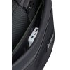 3254805 10 samsonite openroad 2 0 bailhandle 15 6 exp black