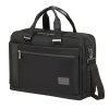 3254805 1 samsonite openroad 2 0 bailhandle 15 6 exp black