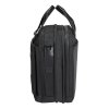 3254805 6 samsonite openroad 2 0 bailhandle 15 6 exp black