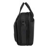 3254805 7 samsonite openroad 2 0 bailhandle 15 6 exp black