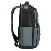 3254811 6 samsonite openroad 2 0 laptop backpack 14 1 ash grey