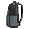 3254811 7 samsonite openroad 2 0 laptop backpack 14 1 ash grey