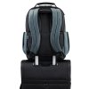 3254811 8 samsonite openroad 2 0 laptop backpack 14 1 ash grey