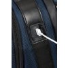 3254784 10 samsonite openroad 2 0 laptop backpack 14 1 cool blue