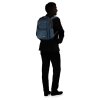 3254784 1 samsonite openroad 2 0 laptop backpack 14 1 cool blue