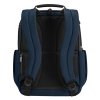 3254784 2 samsonite openroad 2 0 laptop backpack 14 1 cool blue