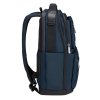 3254784 4 samsonite openroad 2 0 laptop backpack 14 1 cool blue