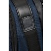 3254784 9 samsonite openroad 2 0 laptop backpack 14 1 cool blue