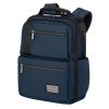 3254784 samsonite openroad 2 0 laptop backpack 14 1 cool blue