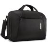 3254826 thule accent brasna na notebook 17 l taclb2216 cerna