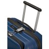 3254856 10 american tourister airconic spinner 55 20 frontl 15 6 midnight navy