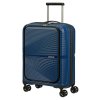 3254856 1 american tourister airconic spinner 55 20 frontl 15 6 midnight navy