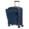 3254856 3 american tourister airconic spinner 55 20 frontl 15 6 midnight navy