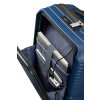 3254856 4 american tourister airconic spinner 55 20 frontl 15 6 midnight navy