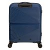 3254856 5 american tourister airconic spinner 55 20 frontl 15 6 midnight navy