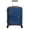 3254856 6 american tourister airconic spinner 55 20 frontl 15 6 midnight navy
