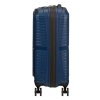3254856 7 american tourister airconic spinner 55 20 frontl 15 6 midnight navy