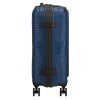 3254856 8 american tourister airconic spinner 55 20 frontl 15 6 midnight navy