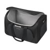 3255129 2 samsonite dynamore duffle 53 black