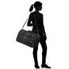 3255129 1 samsonite dynamore duffle 53 black