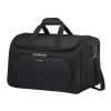 3255129 3 samsonite dynamore duffle 53 black