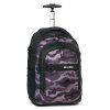 3255264 batoh na koleckach bestway evolution