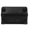 valise snowball 745748z
