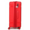 valise snowball 746392z