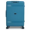 valise snowball 745812z