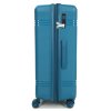 valise snowball 745809z