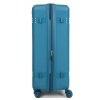 valise snowball 745813z