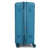 valise snowball 745814z