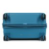 valise snowball 745806z