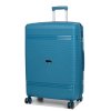 valise snowball 745817z