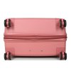 valise snowball 746437z
