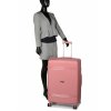 valise snowball 746926z
