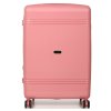 valise snowball 746433z