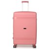 valise snowball 746430z