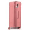 valise snowball 746428z